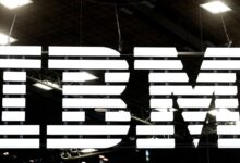 IBM unveils technology for chips it says pack performance leap and use much less power