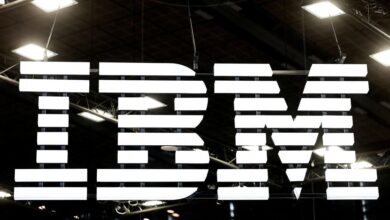 IBM unveils technology for chips it says pack performance leap and use much less power