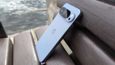 3 Reasons I Quit Pixel 10 Pro XL & How Pixel 11 Could Fix It