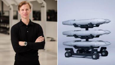 3D printers Divergent unveils tech for major output increase