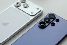 4 Reasons I’ll Never Switch my Android for an iPhone