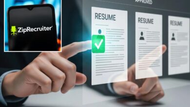 5 small business hiring tools to compete with corporate giants 5 small business hiring tools to compete with corporate giants