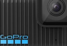 GoPro under intense pressure from rising costs and competition
