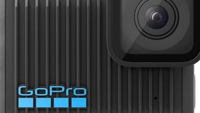 GoPro under intense pressure from rising costs and competition GoPro under intense pressure from rising costs and competition