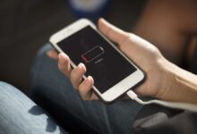 7 Ways to Make your Phone Battery Last Longer