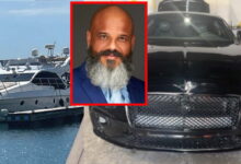  million Medicaid fraud scheme paid for luxury cars, jewels, and a Lake Michigan yacht named ‘Butt Nekkid’