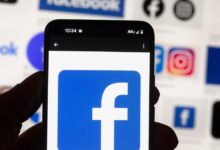 Second Facebook privacy settlement payment is coming soon. Here’s what to know.