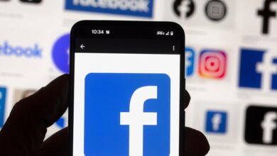 Second Facebook privacy settlement payment is coming soon. Here’s what to know.