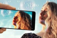 8 Professional Tips For Better Smartphone Photos