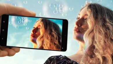 8 Professional Tips For Better Smartphone Photos 8 Professional Tips For Better Smartphone Photos