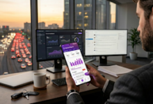 85% of IT teams claim every AI agent is under control. Only 42% actually know who owns them.