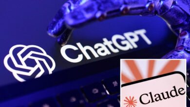 90% of AI chatbot answers about midterm elections are flawed, stunning analysis shows