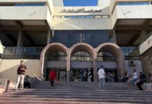 A Moroccan court sentences 29 prominent people in major drug trafficking and corruption case