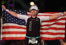 A veteran didn’t think much of her forgetfulness, until her arm started to shake: “A life-changing disease”