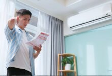 7 Common AC Problems that Can Drive Up Your Summer Electric Bill