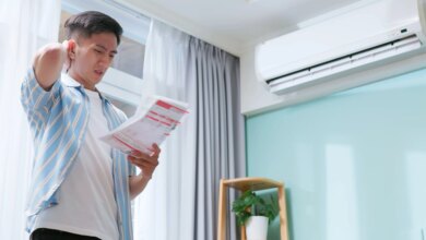 7 Common AC Problems that Can Drive Up Your Summer Electric Bill