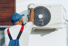 What the Refrigerant Transition Means for Your Next AC Repair, Replacement or Warranty Claim