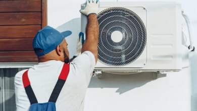 What the Refrigerant Transition Means for Your Next AC Repair, Replacement or Warranty Claim What the Refrigerant Transition Means for Your Next AC Repair, Replacement or Warranty Claim