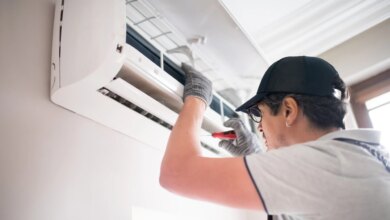 What Does an AC Tune-Up Include — And is It Worth the Cost? What Does an AC Tune-Up Include — And is It Worth the Cost?