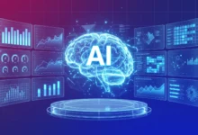 AI in Demand Forecasting: A Detailed Guide