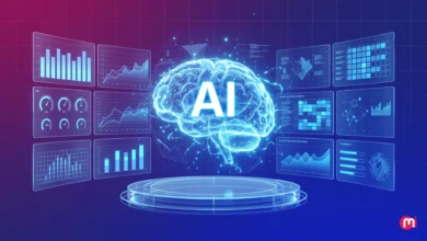 AI in Demand Forecasting: A Detailed Guide
