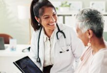 AMA To Launch U.S. Campaign To Rebuild ‘Trust In Medicine, Science’