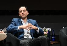 Abarca Health And LucyRx To Merge Into Alternative To Big Three PBMs