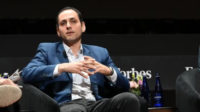 Abarca Health And LucyRx To Merge Into Alternative To Big Three PBMs Abarca Health And LucyRx To Merge Into Alternative To Big Three PBMs