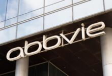 AbbVie’s Big Immunology Acquisition