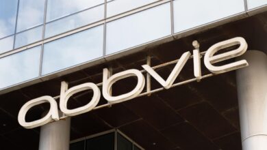 AbbVie’s Big Immunology Acquisition