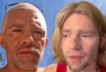 ‘Alaskan Bush People’ Matt Brown’s Brother Shares Touching Tribute After Death