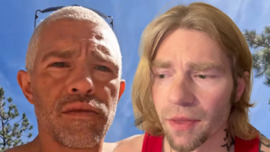‘Alaskan Bush People’ Matt Brown’s Brother Shares Touching Tribute After Death ‘Alaskan Bush People’ Matt Brown’s Brother Shares Touching Tribute After Death