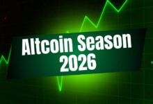 Why an Altcoin Rally Could Start When Everything Still Looks Terrible