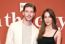 Amanda Says Losing Kyle Was Her ‘Biggest Fear’ on In the City
