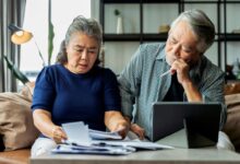 Americans need .46 million to comfortably retire — but most seniors have just 0,000 in savings