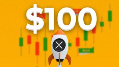 Macro Analyst Jim Willie Maps Five Institutional Catalysts That Could Drive XRP Price to 0