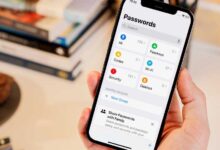 Android Must Copy Killer iOS 27 Feature ASAP