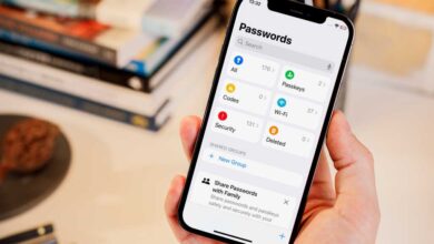 Android Must Copy Killer iOS 27 Feature ASAP Android Must Copy Killer iOS 27 Feature ASAP