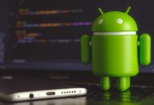 Android Phones have an Expiry Date: Here’s How to Find it