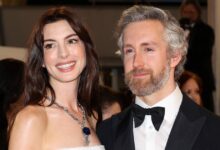 Anne Hathaway, Adam Shulman’s Relationship Timeline