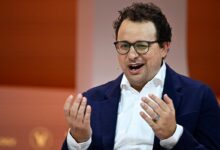 Anthropic calls for global AI slowdown after 5B valuation. Critics claim it’s just to hobble competition.