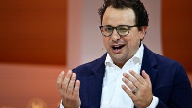 Anthropic calls for global AI slowdown after 5B valuation. Critics claim it’s just to hobble competition.