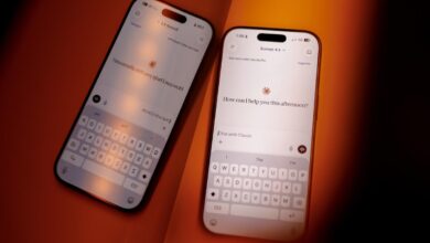 Anthropic, which claimed AI model was too risky for public to use, releases ‘safe’ version Anthropic, which claimed AI model was too risky for public to use, releases ‘safe’ version