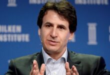 Apollo picks Austin, Texas, for second US headquarters, snubbing NYC Mayor Mamdani: report