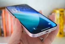 Apple Intelligence is Bad. That’s Why I Love iPhones