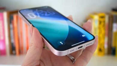 Apple Intelligence is Bad. That’s Why I Love iPhones