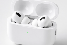 Apple AirPods Pro 3 at 9: The Prime Day 2026 Audio Deal You Can’t Miss