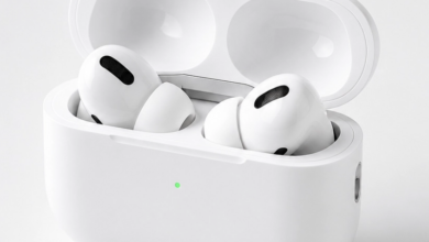 Apple AirPods Pro 3 at 9: The Prime Day 2026 Audio Deal You Can’t Miss