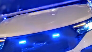 Armed robbery crew hits River North and Streeterville again, adding to string of at least 15 holdups