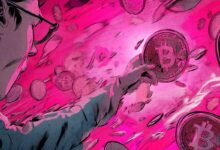 Analyst Rekt Capital Issues Bitcoin Price Warning As BTC Faces Key Test At ,000